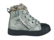 Veterboot