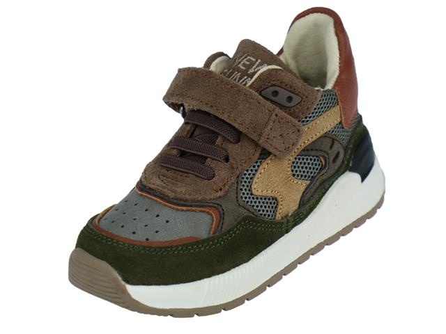 Shoesme Trainers