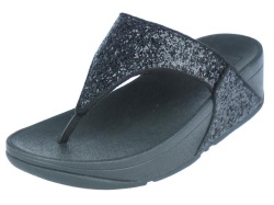 Lulu glitter