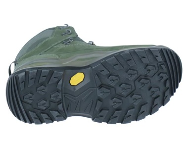 Renegade Evo GTX