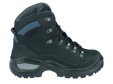 Renegade Evo GTX Ws