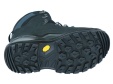 Renegade Evo GTX Ws