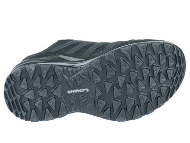 Innox Pro GTX lo