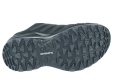 Innox Pro GTX lo