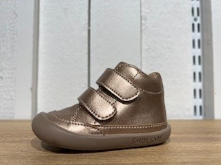 Shoesme Baby Flex
