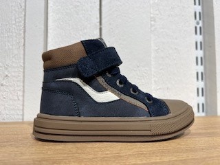 Shoesme Omero