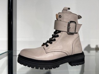 Giga Bikerboot