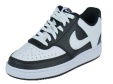 Court Vision low