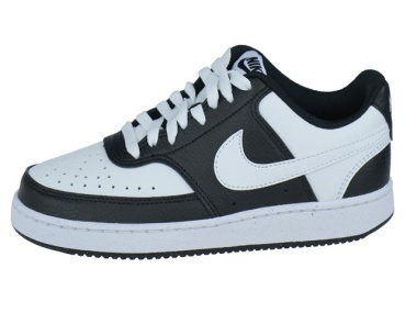 Court Vision low