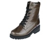 Bikerboot