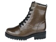 Bikerboot