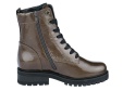 Bikerboot
