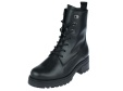 Bikerboot