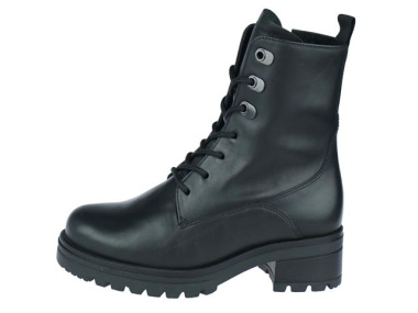 Bikerboot