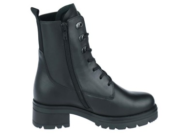 Bikerboot