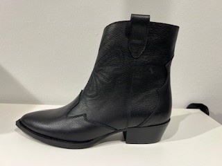 Red Rag Western