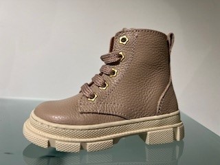Develab Bikerboot