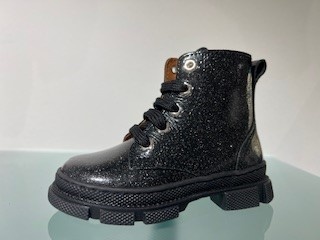 Develab Bikerboot