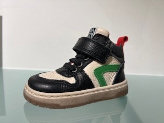 Develab Sneaker