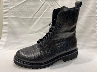 Durea Veterboot