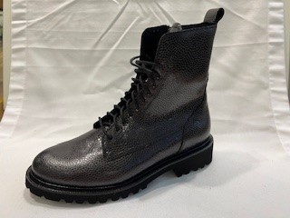 Durea Veterboot
