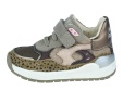 Trainers