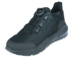 Speedlace sneaker