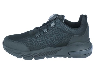 Speedlace sneaker