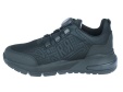 Speedlace sneaker