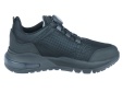 Speedlace sneaker