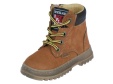Boot