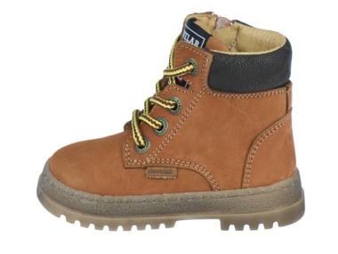 Boot