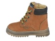 Boot