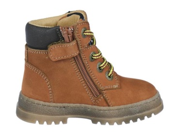 Boot