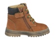 Boot