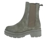 Chelsea boot