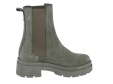 Chelsea boot