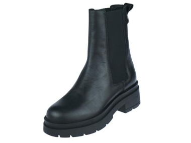 Chelsea boot