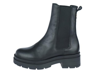 Chelsea boot