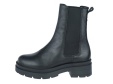 Chelsea boot