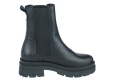 Chelsea boot