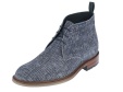 De Normer 01.01