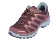 Innox Pro GTX
