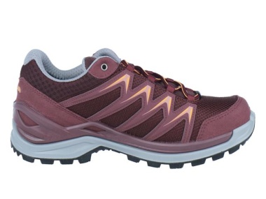 Innox Pro GTX