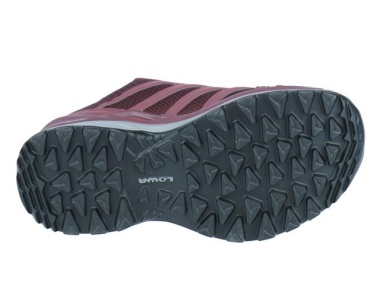 Innox Pro GTX