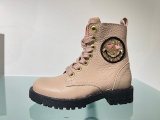 Develab Bikerboot