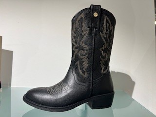 Develab Western laars