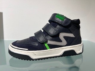 Develab Sneaker