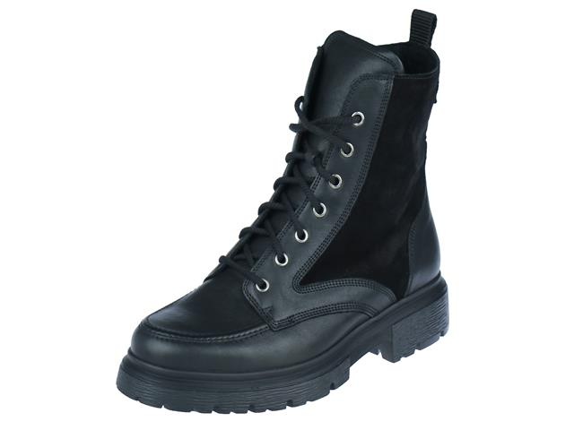 Durea Rock kopen Online Schoenen Winkel Webshop