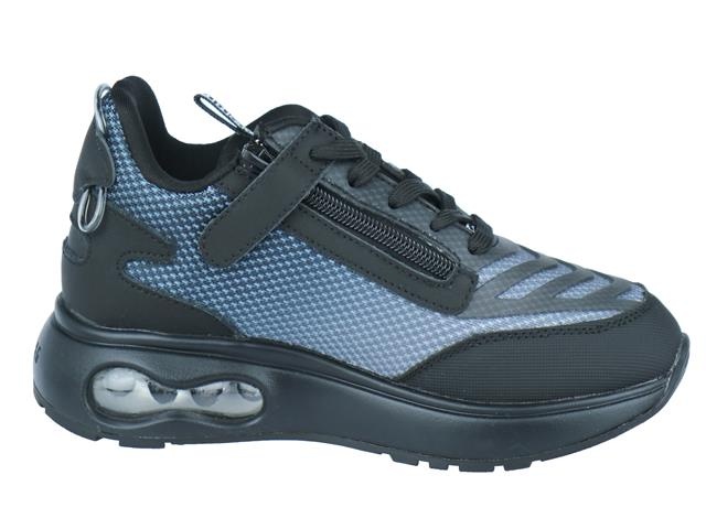 Red Rag Sneaker kopen Online Schoenen Winkel Webshop